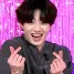 BTSJungkookHeartu