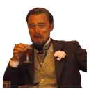 leolaugh leolaugh