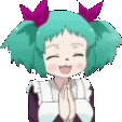 emoji_87
