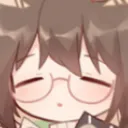 SilenceSchleep