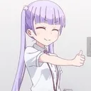 aocchithumbsup aocchithumbsup