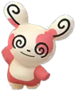 Spinda_4