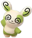 Shiny_Spinda_4