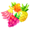 pokeberries Discord emoji