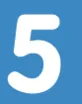 5_