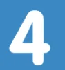 4_