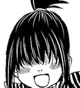 OkitaHappyHentaiMcNoises