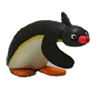 DoD_PenguinRun