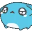 td_cry