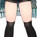 YuyaTh