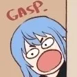 sui_gasp