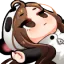sc_slack_girl_dream sc_slack_girl_dream