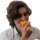 YEPOrange