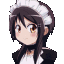 sc_thumb_up_maid