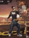 bandeiraofds