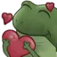 FrogLove