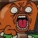 exaggerated_gasp