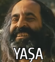 yasa Discord emoji