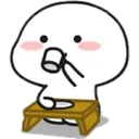 chaipeelo