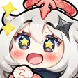PaimonWow