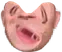 1head