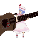 Song_Cassi Discord emoji