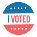 ivoted