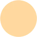 Orange Discord Emoji