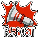repost_report