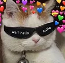 emoji_1