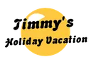 timmysholidayvacation