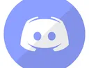 emoji_159
