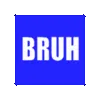 bruh