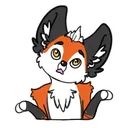 DolosShrug