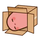 potatocomfy potatocomfy