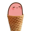 potatohappycone potatohappycone