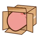 potatohideme potatohideme