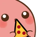 potatopizza potatopizza