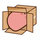 potatoscared potatoscared