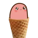 potatosadcone potatosadcone
