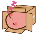 potatotired potatotired