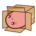 potatowatch potatowatch