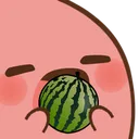 potatowatermelon potatowatermelon