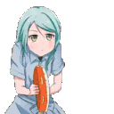 zz_Dancing2 Discord Emoji