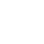 sh_whiteheart