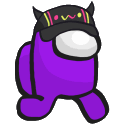 run