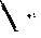 garrakx