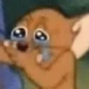 jerrylaugh jerrylaugh