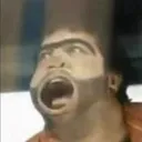 kmBohohoyt Discord Emoji