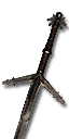 aerondight Discord emoji